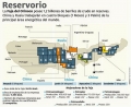 Empresas mixtas en la Faja Petrolfera del Orinoco