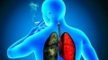 Cncer pulmonar (causas y tratamiento)