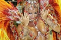 Origen del Carnaval (festival de la carne)