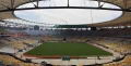 Estadios del Mundial de Ftbol Brasil 2014