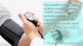 Hipertensin arterial: causas, sntomas y tratamiento