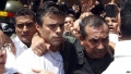 Leopoldo Lpez condenado a prisin pero de qu es culpable?
