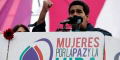 Nicols Maduro decreta 27 y 28 de febrero como das no laborables