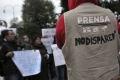 27 de junio: Da Nacional del Periodista
