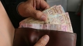 Salario mnimo 2015 en Venezuela (Gaceta Oficial 40.769)
