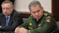 No habrn bases militares rusas en Venezuela