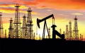 Principales pases exportadores de Petrleo