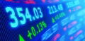 Crudos de referencia: WTI, BRENT, OPEP, Arab Light, Dubai