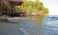 Ruta ecoturstica del Manglar (estado Zulia)