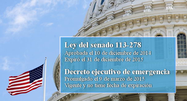 Capitolio de los Estados Unidos