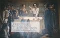 Decreto de Guerra a Muerte (15 de junio de 1813)