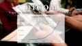 Dicom: Tipo de Cambio Complementario (registro - requisitos)