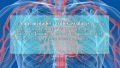 Enfermedades cardiovasculares (cardiopatías)