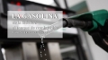 Cmo se transforma el petrleo en gasolina: proceso de refinacin