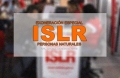 Exoneracin ISLR hasta 6.000 unidades tributarias (decreto 2680)