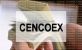 Listas de verificacin Cencoex