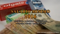 Salario mnimo 2016 en Venezuela