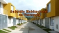 Subsidio habitacional en Venezuela