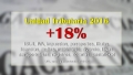 Aumento de la Unidad Tributaria 2016 (Gaceta Oficial 40846)