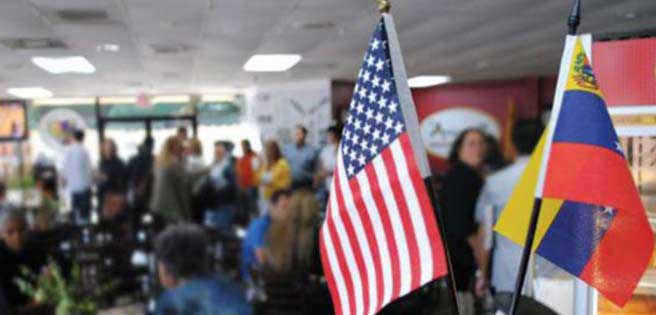 Asilo poltico, USCIS, Estados Unidos