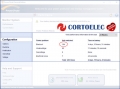 CortoElec: 104 apagones elctricos en 100 das (23 dic-2 abr 2018)