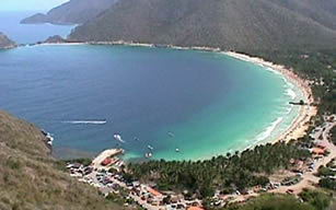 tours, tour operadore, parques nacionales, mochima, alejandro humboldt, cuevas del guacharo, Ventajas turisticas, gastronomia, servicios, Playa Castillo, Araya, El Yaque, Fotos de Coche, Francisqui, Gran Roque, Isla de Coche, La Restinga, Luna de miel en playa el agua, Paria, Playa Colorada, Playas de Margarita, Posada la Playa, Posada Playa Medina, Isla Larga, Parque Nacional San Esteban, Inparques, puerto cabello, Playa Quizandal, Playa blanca, Palma Sola, Playa San Luis, Playa Arapito, Playa Colorada, Playa Medina, Playa Cachamaure, Quetepe, Playa Castillo, Araya, El Yaque, Fotos de Coche, Francisqui, Gran Roque, Isla de Coche, La Restinga, Luna de miel en playa el agua, Paria, Playa Colorada, Playas de Margarita, Posada la Playa, Posada, Playa Medina, Sesostris, Jacko, venta de pasaje, turismo barato, playas venezolanas, litoral venezolano,Playa San Luis, Playa Arapito, Playa Colorada, Playa Medina, Playa Cachamaure