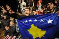 Corte Internacional de Justicia: Independencia de Kosovo es legal