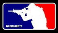 El Airsoft en Venezuela (juego de estrategia militar)