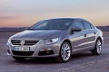 Volkswagen Passat (6ta generacion) (2005-2010)