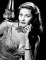Fallece Yvonne De Carlo, de la Familia Monster