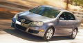 Volkswagen Jetta (quinta generacin) (2005-2011)