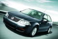 Volkswagen Bora (2013, 2014, 2015)