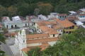 Monte Carmelo: Pueblo cafetalero del Estado Trujillo