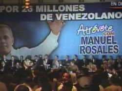 Manuel rosales, Teodoro Petkoff, Julio Borges, ni George Bush, Fidel Castro, nuevo tiempo, tibisay Lucena, Ezequiel Zamora,Elecciones, CNE, Smartmatic, rectores del CNE, trampa electoral, robo de elecciones, revocatorio, lista misanta, lista tascon, vicepresidencia, asamblea nacional, Chvez perdi, Chvez es derrotable, elecciones limpias, fraude electoral, Hugo Chvez, donde estan los votos, editorial de Tal Cual Digital, elecciones parlamentarias en Venezuela, elecciones del 4 de diciembre, voto electronico, voto automatizado, editorial de Teodoro Petkoff, Teodoro Petkoff, Diario Tal Cual, Tal Cual Digital, francisco carrasqueo, jorge Rodrguez, smartmatic, conteo, votos, manual, automatizado, ojo electoral, sumate, ong, ciudadanos organizados,UNTC, Visin Venezuela, VISIN, FG, ID, VDP, Convergencia, ONI, DP, SOLUCIN, PQAC, IPV, INCVF, LA LLAVE, MIN, RENACE, VST, NED, EL, SOLIDARIDAD, PD, USP, MAS, PN; ML, APERTURA, ENCUENTRO, AA, AME, FP, FL, MPJ, COPEI, BR, DR, LA CAUSA R, IZQUIERDA, URD, PPI, MR, SI, Constructores de un Pas, Hugo Chvez Fras, MVR, MDD, Poder Laboral, REDES, FACOBA, MCGN, MNI, MCM, TUPAMARO, GE, PCV, LS, CMR, CRV, UPC, MEP, IPCN, MIGATO, PODEMOS, UPV, PPT, UNION, PROVEN, ONDA,Benjamn Rausseo, Vota Piedra