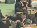 Batalla por puesto no permanente en Consejo Seguridad de la ONU