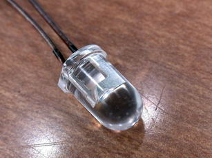 color kinetics, colour kinetics, colorkinetics, colourkinetics, Chromacore, LED, LEDs, LED's, light emitting diode, SSL, solid-state lighting, solid state lighting, solid state illumination, lighting, light, lights, architectural lighting, illumination technologies, color changing, color changing lighting, Lighting Systems, color mixing, LED Lighing, Powercore, lighting control, digital lighting, digital light engines, DLE, professional lighting, energy conservation, ColorBlast, Colorblaster, ColorBurst, ColorPlay, iColor, iColor Cove, iCove, iPlayer, Chromasic, ColorBlaze, Direct Light Player, Optibin, PDS-150, PDS-500, intelligent solid state lighting, colorcast, color cast, light system manager, LSM