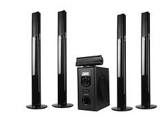 Sragon HTT H2000