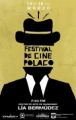 Festival de Cine Polaco en el CAM-LB