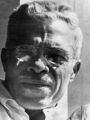 27 de marzo de 1903: Natalicio de Antonio Arraz