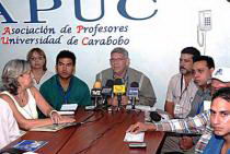 APUC