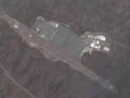Anuncian expropiacin de Aeropuerto Caracas