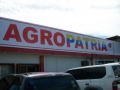  Agropatria (otrora Agroislea): 3 claves para entender su crisis