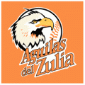 Las guilas del Zulia cambian entradas por obsequios para nios