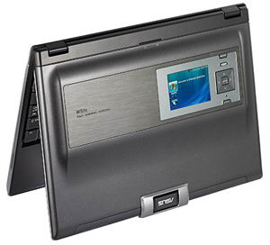 ASUS, MSI, Albatron, Intel, AMD, ATI, Nvidia, AMD 64, PentiumD, Pentium4, P4, PIV, Core2 duo, Core2 quad, centrino, celeron, notebook, laptop, desktop, Server, ibm, hp, benq, lenovo, thinkpad, vaio, apple, clon, tarjeta de video, tarjeta de sonido, capturadora, SLI, crossfire, dual core, drivers, DDR2, DDR3 wifi, Bluetooth 2.0, mp3, mpeg, AVI, vista theme