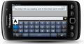 BlackBerry Torch 9850: mismo servicio con pantalla tctil de verdad