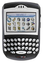 BlackBerry, GSM, CDMA, Movilnet, Movistar, Digitel, Infonet, telefona celular, handhelds, blackberry, dual Apache Audiovox, motorola, nokia, PalmOne, Sony, Erickson, ringtone, gratis, videos, mp3, abaMovil, Internet, wireless, wap, brew, mms, Internet movil, Nokia 5140, Push-to-Talk over Cellular, telefona celular con pulsa y habla, pantalla VGA, Cmara digital, brjula digital, entrenador personal, Pulsar para hablar, EGSM 900, GSM 1800, GSM 1900, Reloj con alarma, Radio FM estreo, Radio como despertador, Agenda, WIM, Mensajera Multimedia, MMS, Mensajeria de texto, SMS, Nokia 5140