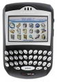Blackberry 7250 CDMA2000 (1X/EVDO, CDMA1)