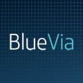 BlueVa: comunidad de Telefnica para desarrolladores 