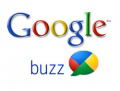 Google Buzz: La red social del futuro Skynet