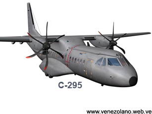 C-295, CN-235, SU-30, aviones de vigilancia, barcos de patrullaje, lanchas de patrullaje, 48 lanchas rpidas, desbalance en la regin, guerra asimtrica, equilibrio militar, guerra de guerrillas, guerra convencional, terrorismo, transferencia de tecnologa militar, europapress, AP, EFE, AFP 